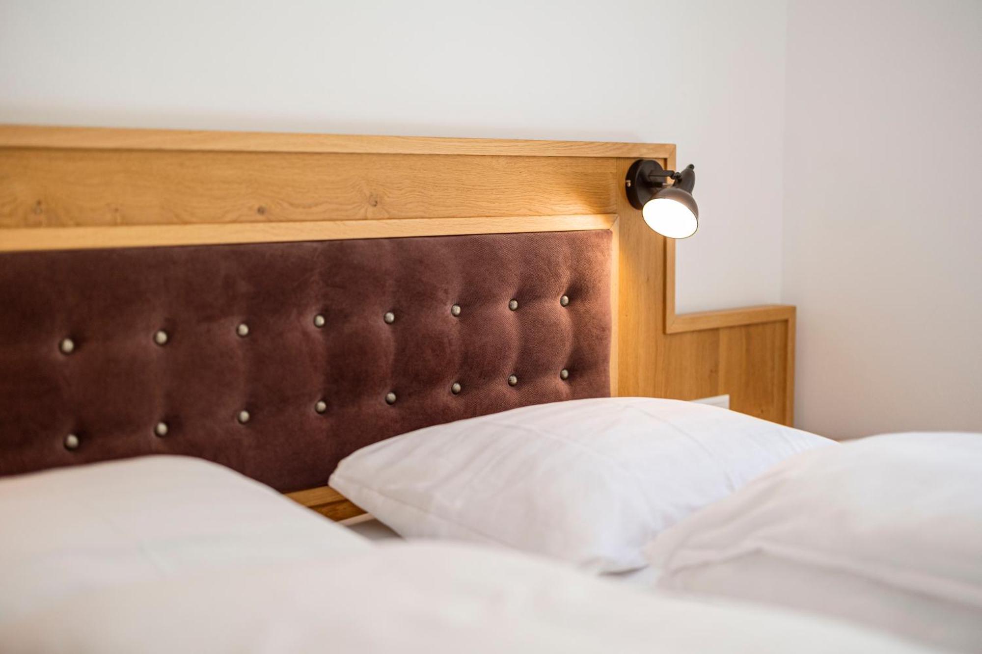 Turrach Suites 410 By Alps Resorts Туррахер-Хёэ Номер фото