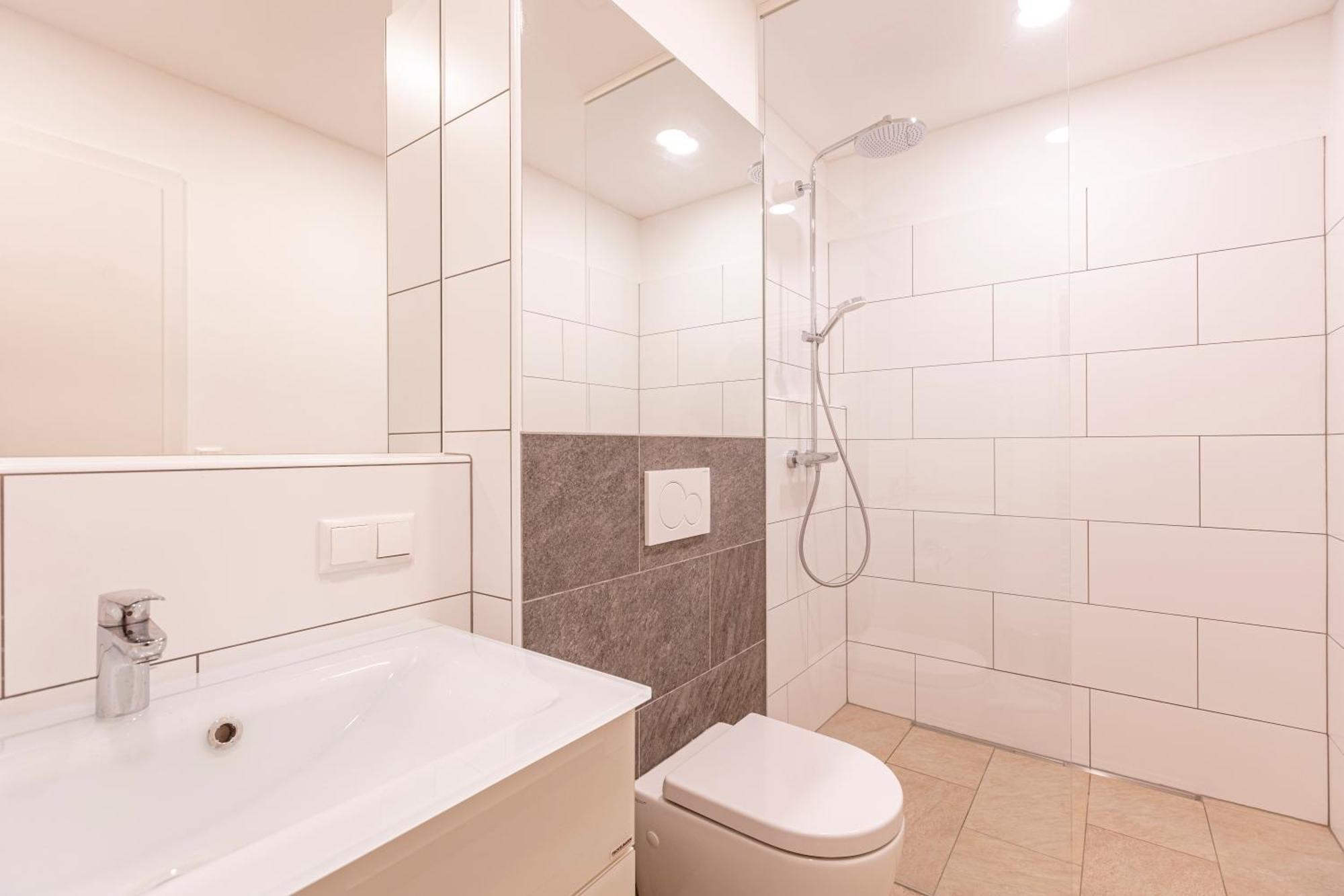 Turrach Suites 410 By Alps Resorts Туррахер-Хёэ Экстерьер фото